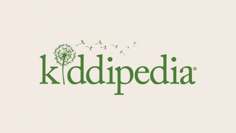 laelstone-media-kiddipedia-logo