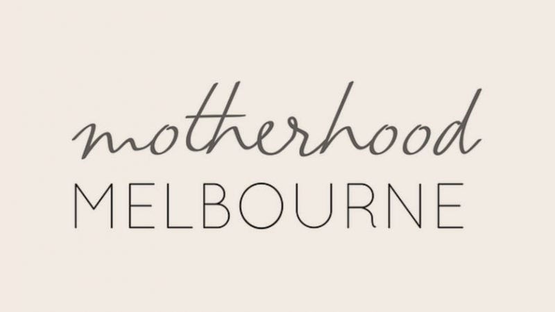 laelstone-media-motherhood-melbourne-logo