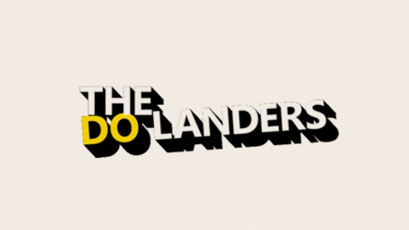 laelstone-media-thedolanders-logo